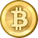 Bitcoin Image